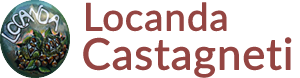 Locanda Castagneti